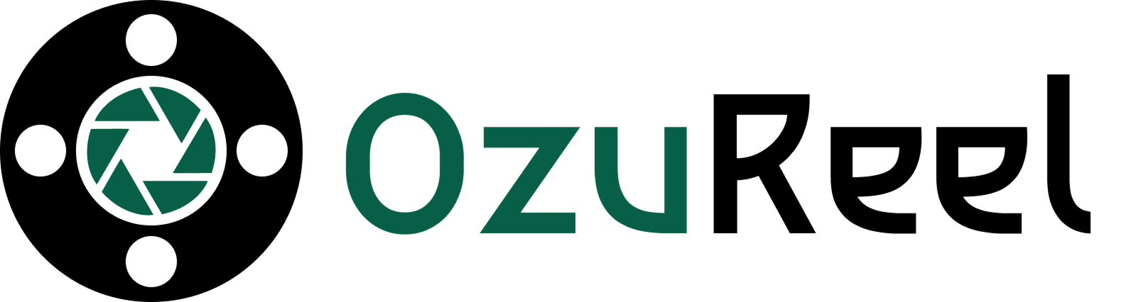 OzuReel